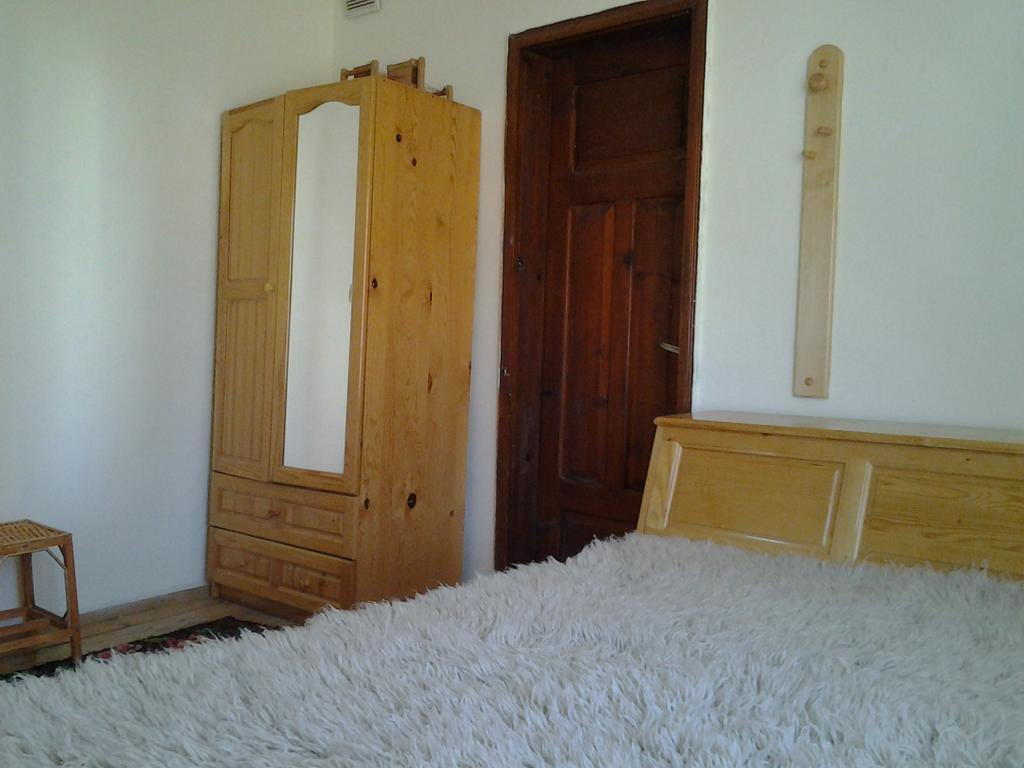 Sharkov Guest House Dolen  Kamer foto